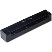 Скенер IRIS IRIScan Anywhere 6 Wifi на супер цени