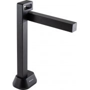 Скенер IRIS Desk 6 Pro Dyslexic на супер цени
