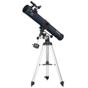 Телескоп Discovery Spark 769 EQ с книга на супер цени