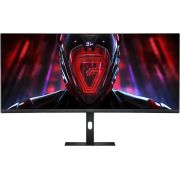 Монитор 34'' Xiaomi G34WQi 2026 на супер цени