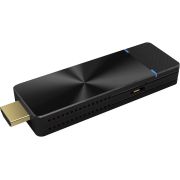 Адаптер j5create EZCast Pro Dongle II на супер цени