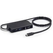 Докинг станция Jabra PanaCast Hub USB-C на супер цени