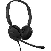 Слушалки Jabra Evolve 10, черен на супер цени