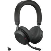 Безжични слушалки Jabra Evolve2 75 на супер цени