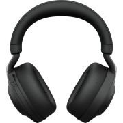 Слуашлки Jabra Evolve2 85 Link380a, черен на супер цени