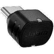 Bluetooth адаптер Jabra Link 390c MS на супер цени