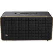 Озвучителна система JBL Authentics 500, черен на супер цени