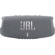 Oзвучителна система JBL CHARGE 5, сив на супер цени