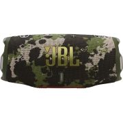 Безжична колонка JBL CHARGE 6, камуфлаж на супер цени