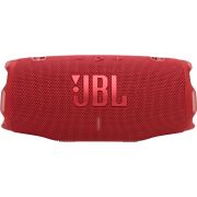Безжична колонка JBL CHARGE 6, червен на супер цени