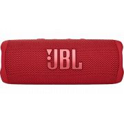 Безжична колонка JBL FLIP 6, червен на супер цени