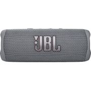 Безжична колонка JBL FLIP 6, сив на супер цени