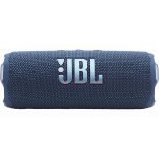 Безжична тонколонка JBL FLIP 7, син на супер цени