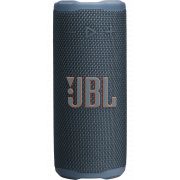 Безжична колонка JBL Grip, син на супер цени