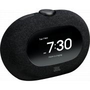 Безжична тонколнока JBL Horizon 3, черен на супер цени