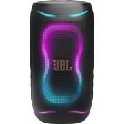 Безжична колона JBL PARTYBOX 130, черен на супер цени