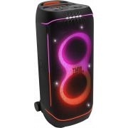 Озвучителна система JBL PartyBox 720, черен на супер цени