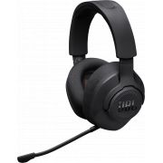 Безжични геймърски слушалки JBL Quantum 360, черен на супер цени
