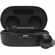 Безжични слушалки JBL Quantum TWS Air, черен на супер цени