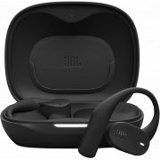 Безжични слушалки JBL Sense Lite, черен на супер цени