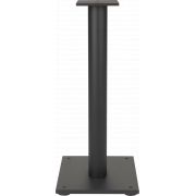 Стойка JBL Stage FS Floorstands на супер цени