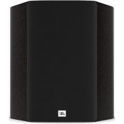 Пасивна колона JBL Studio 610, черен на супер цени