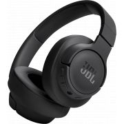 Безжични слушалки JBL Tune 720BT, черен на супер цени