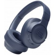 Безжични слушалки JBL Tune 760NC, син на супер цени