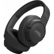 Безжични слушалки JBL Tune 770NC, черен на супер цени