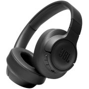 Безжични слушалки JBL Tune 760NC, черен на супер цени