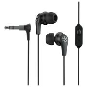 Слушалки JLab JBuds Pro, черен на супер цени