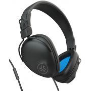 Слушалки JLab Studio Pro, черен на супер цени