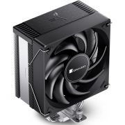 Охладител Jonsbo CR-1400 EVO на супер цени
