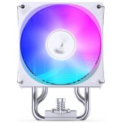 Охладител Jonsbo CR-1400 EVO White на супер цени