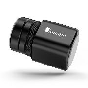 Държач за графична карта Jonsbo VC-20 Mini на супер цени