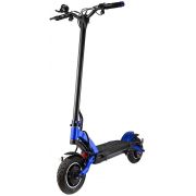 Скутер Kaabo Mantis 10 Dual Plus на супер цени