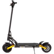Скутер Kaabo Mantis 10 Dual Plus на супер цени