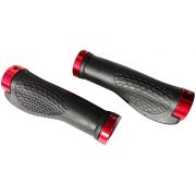 Грипове Kaabo Silicone на супер цени