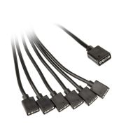 Кабел Kolink 3 Pin към 3 Pin на супер цени