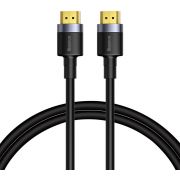 Кабел Baseus Cafule HDMI към HDMI на супер цени