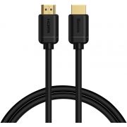 Кабел Baseus HDMI към HDMI на супер цени