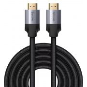 Кабел Baseus HDMI към HDMI на супер цени