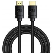Кабел Baseus High Definition HDMI към HDMI на супер цени