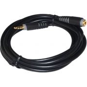 Кабел beyerdynamic 3.5 мм жак към 3.5 мм жак на супер цени