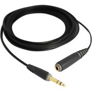 Кабел beyerdynamic 6.3 мм жак към 6.3 мм жак на супер цени