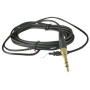 Кабел beyerdynamic 3.5 мм стерео жак към 3.5 мм стерео жак на супер цени
