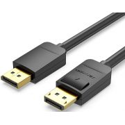 Кабел VENTION DisplayPort към DisplayPort на супер цени
