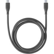 Кабел Cellular Line Soft USB Type-C към USB Type-C на супер цени