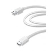 Кабел Celluar Line USB Type-C към USB на супер цени