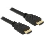Кабел Кабел Delock HDMI към HDMI на супер цени